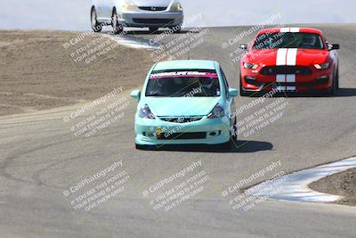 media/Sep-13-2025-Speed Ventures (Sat) [[d6c7200295]]/Purple/Session 2 (Phil Hill)/